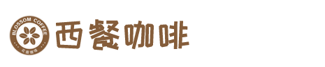 PA直营集团|中国官网